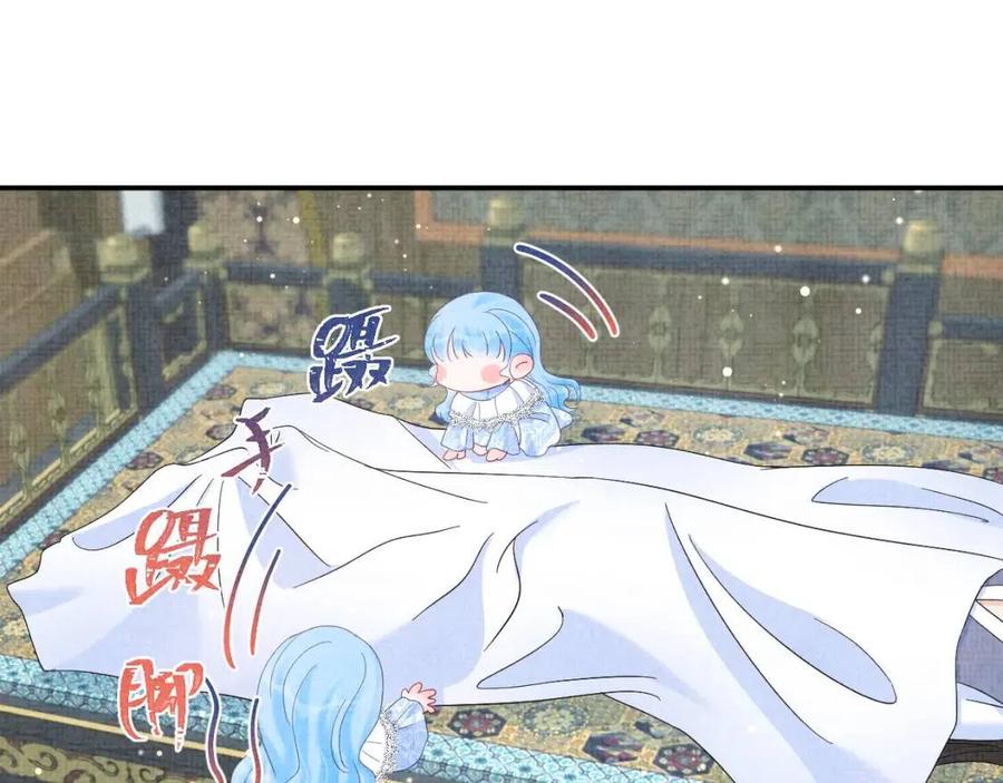 第31话 娇娇才不想上学！19