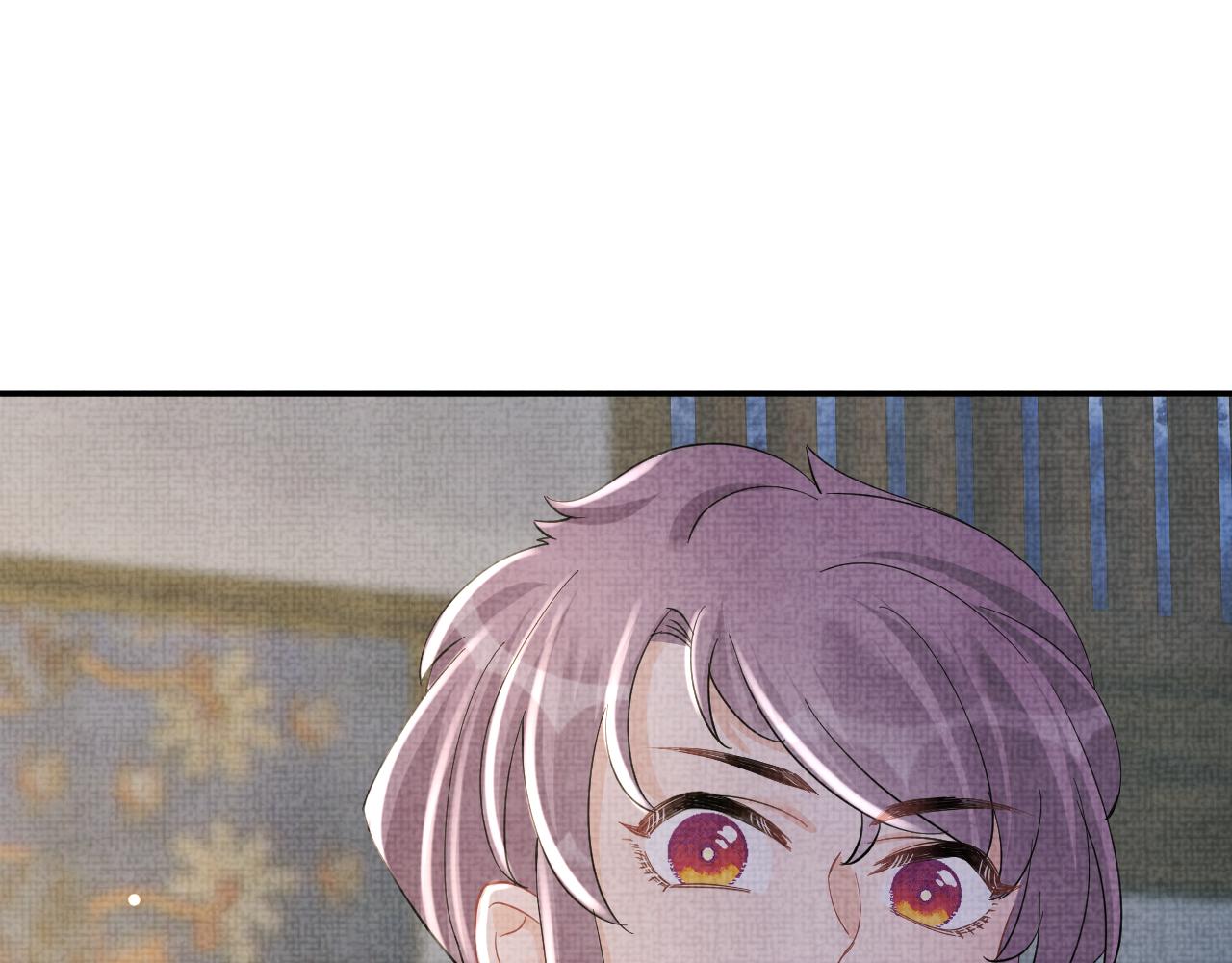 第51话 哥哥们因娇娇争吵？26