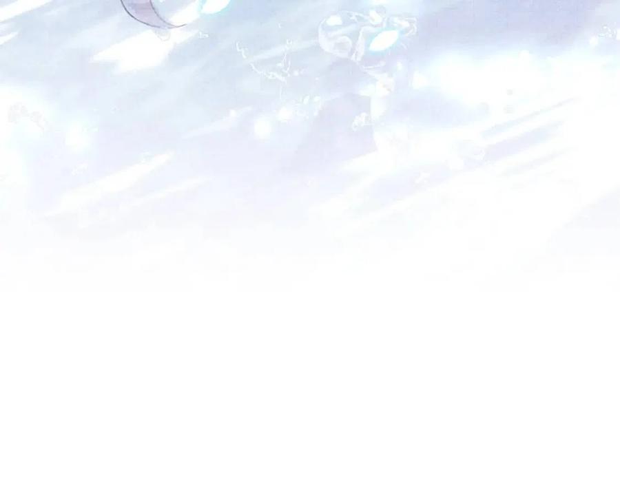 第43话 终于得救了！18