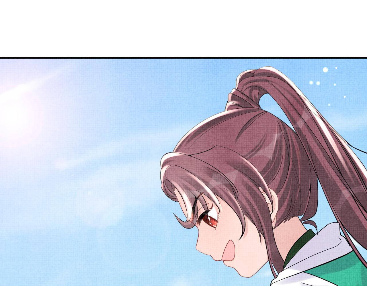 第77话 一触即发109