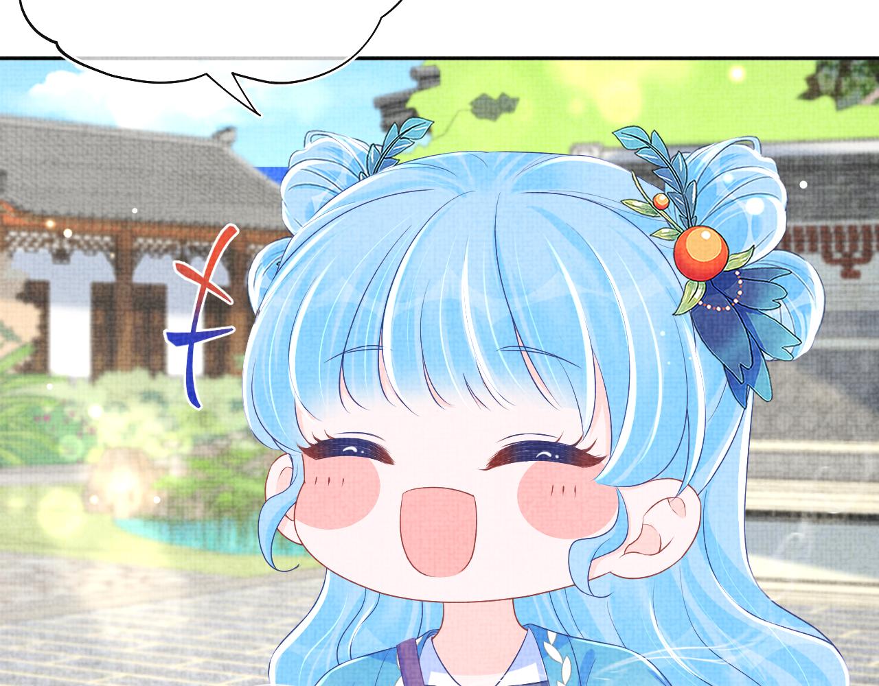 第147话 给二皇子的生日惊喜75