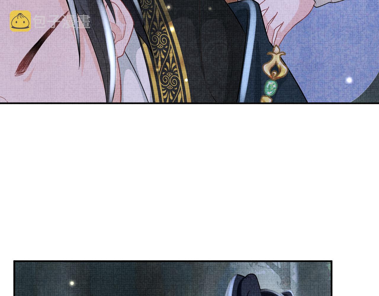 第55话 夜惊澜被偷袭?!111