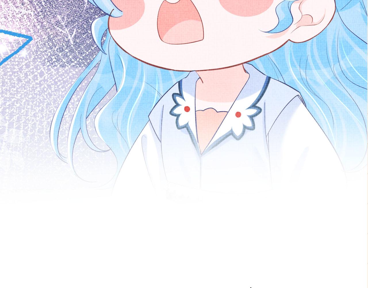 第76话 蹴鞠比赛103