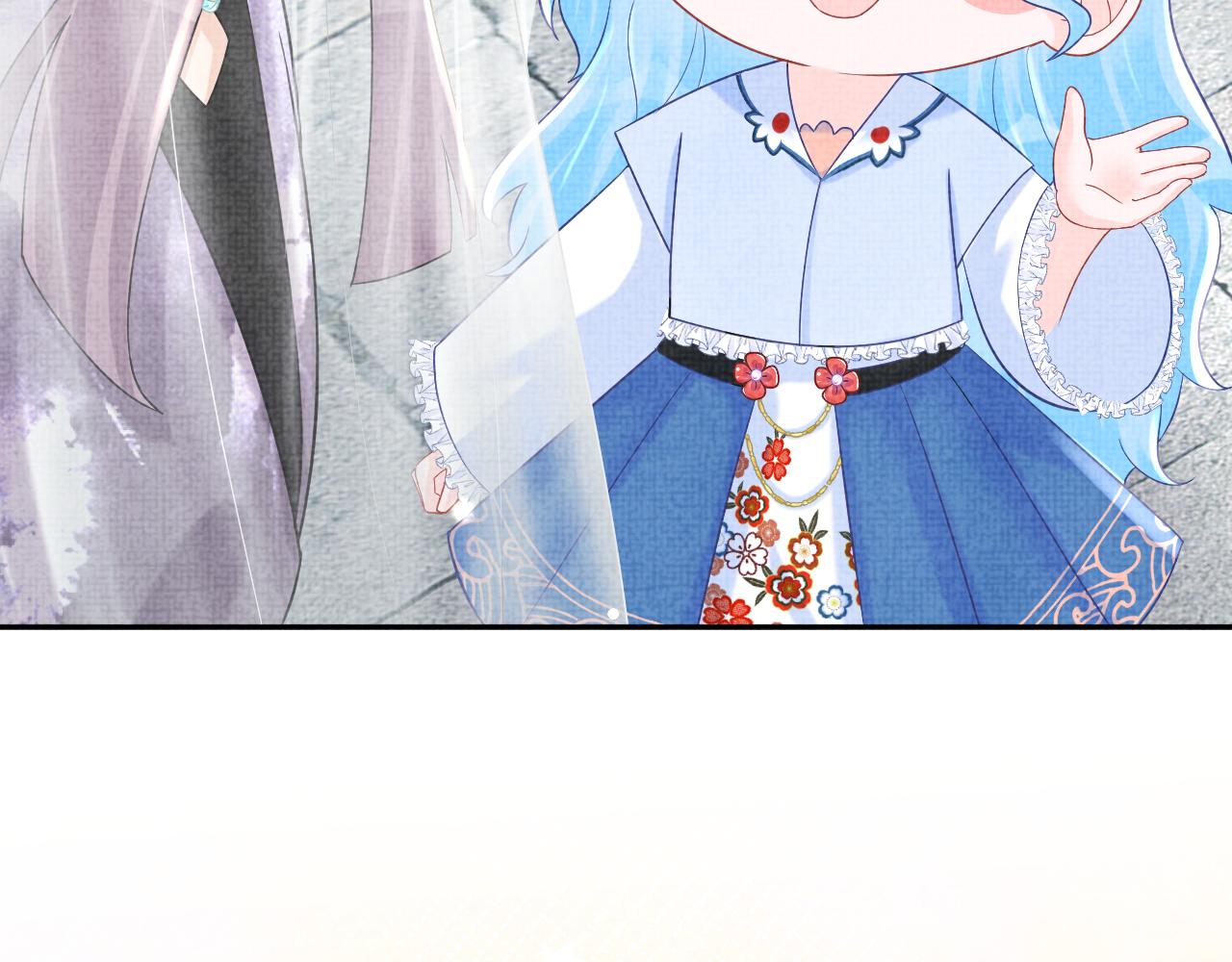 第67话 社恐四皇子的一日游39