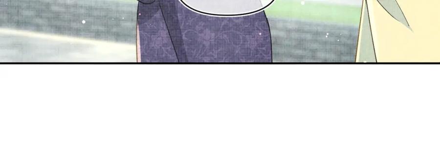 第11话 全员宠爱小公主！78