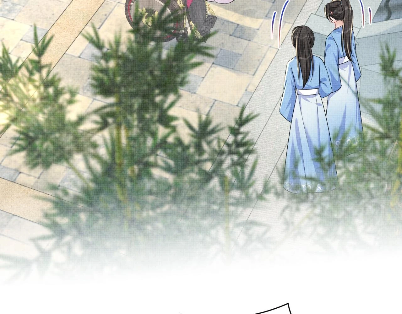 第156话 维护二皇子7