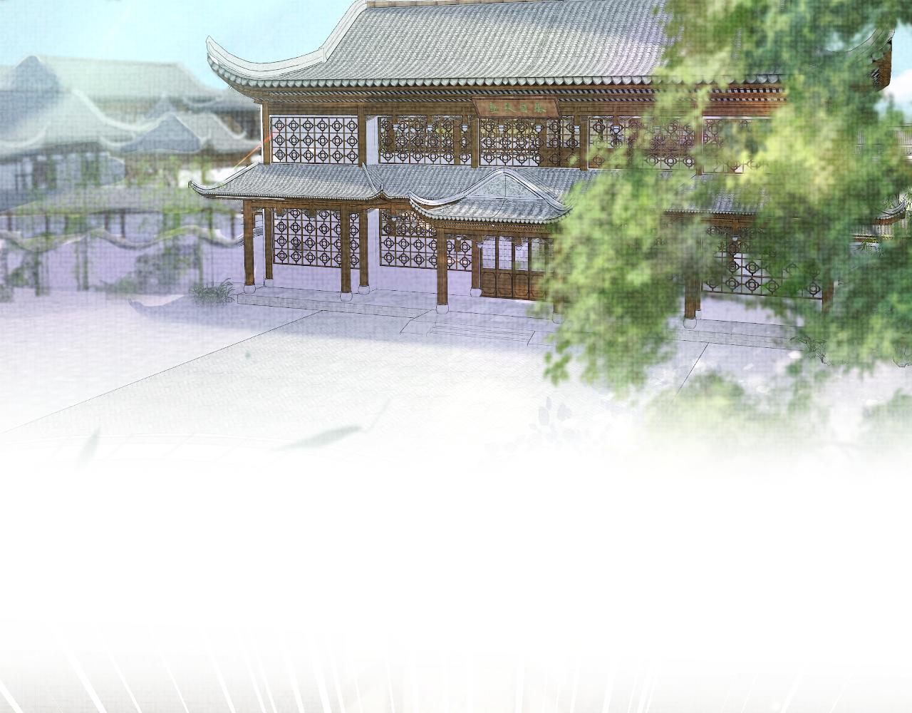 第130话 不想你离开23