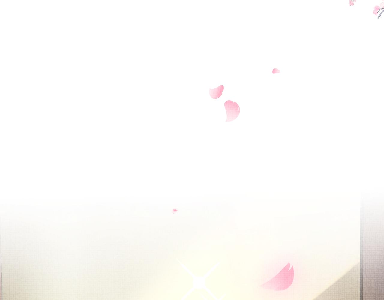 第67话 社恐四皇子的一日游65