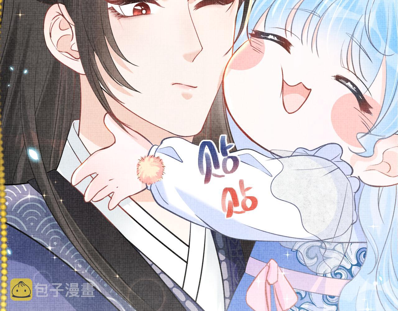 第22话 无法拒绝的请求76
