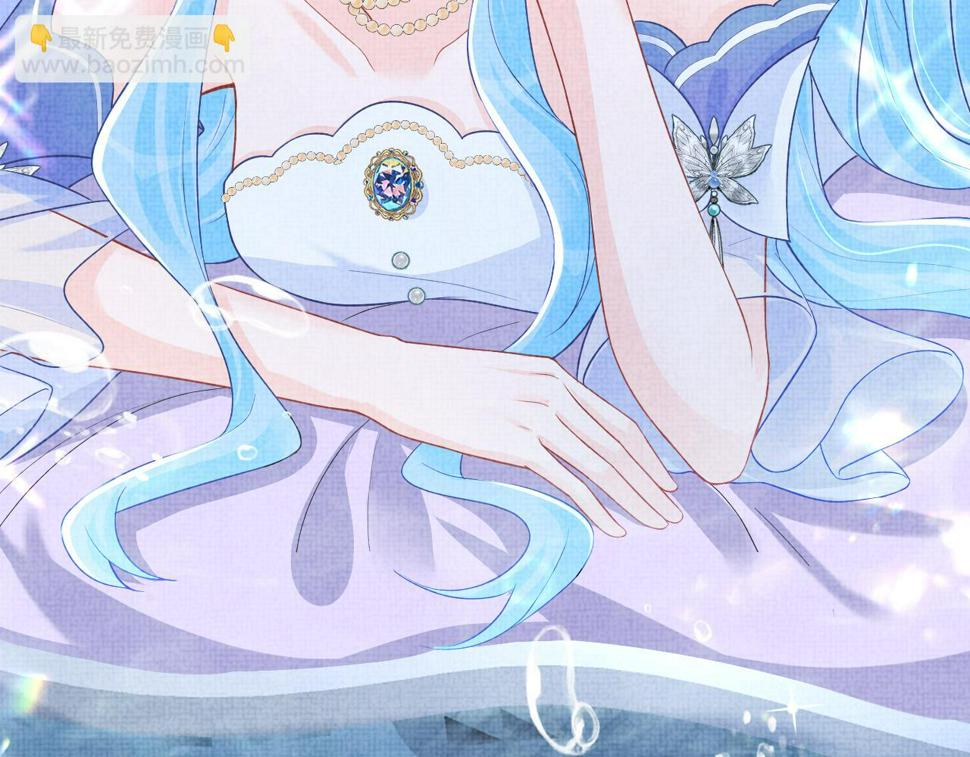 167 娇娇苏醒76