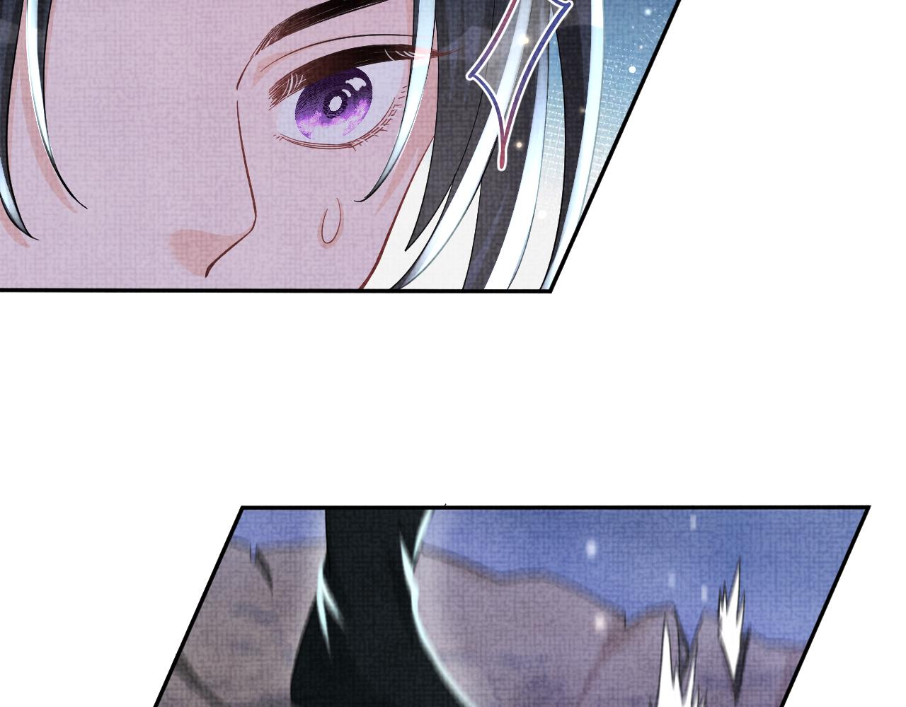 第56话 娇娇美救英雄？！39