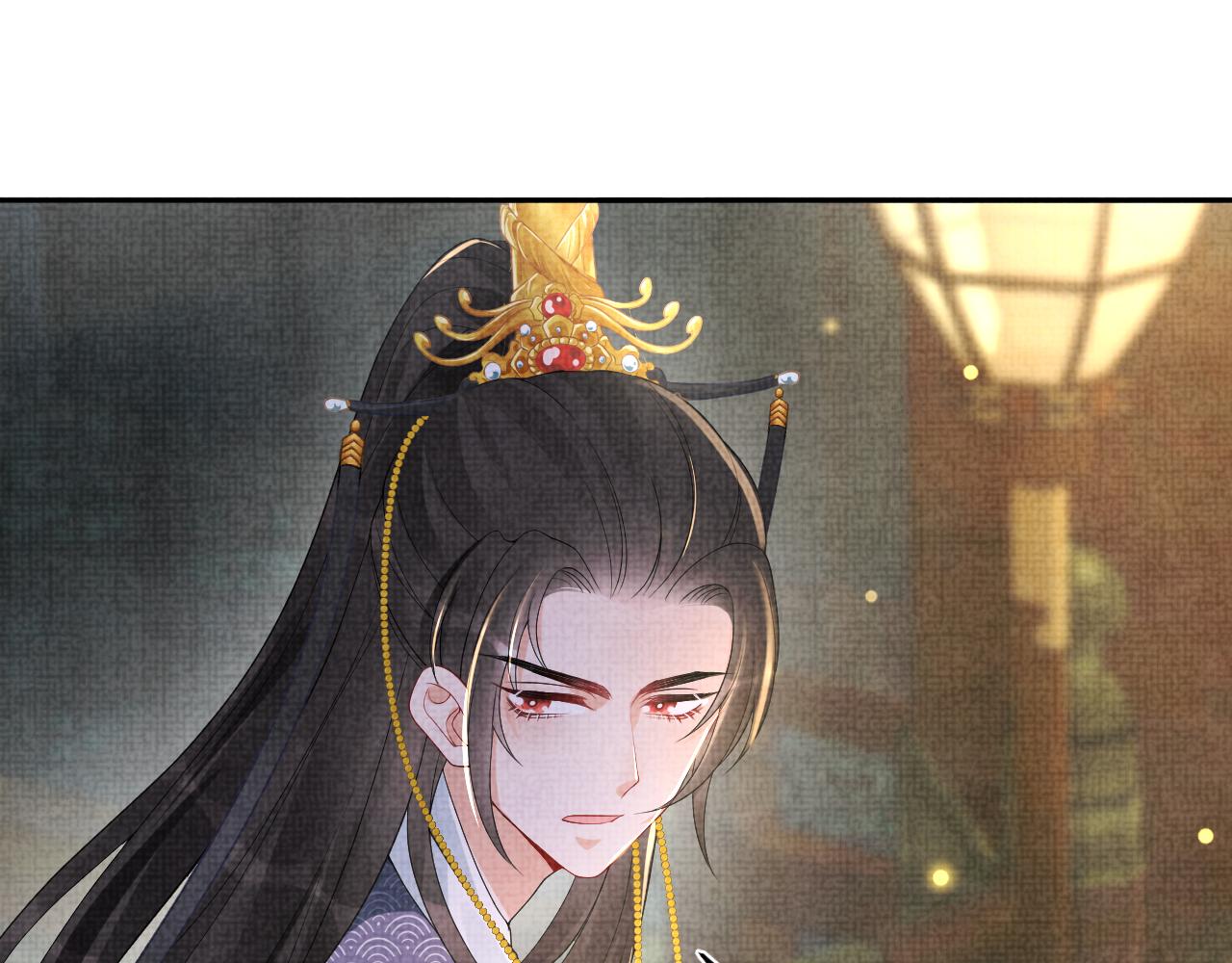第71话 父女温馨时刻94