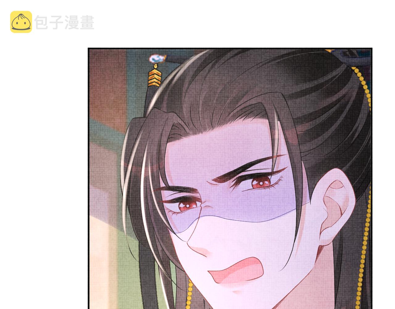 第111话姐妹的互宠时间26
