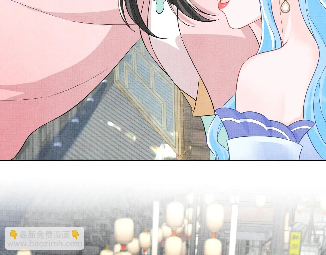 第179话 谋划铲除王家67