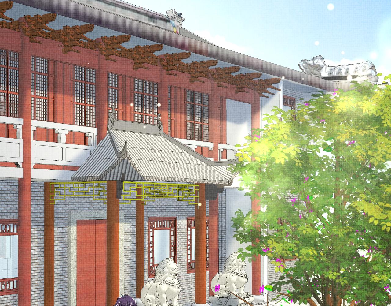 第154话 天露水36