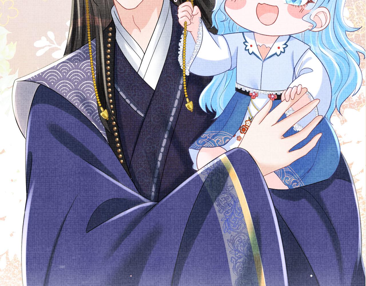 第75话 干饭长高高89