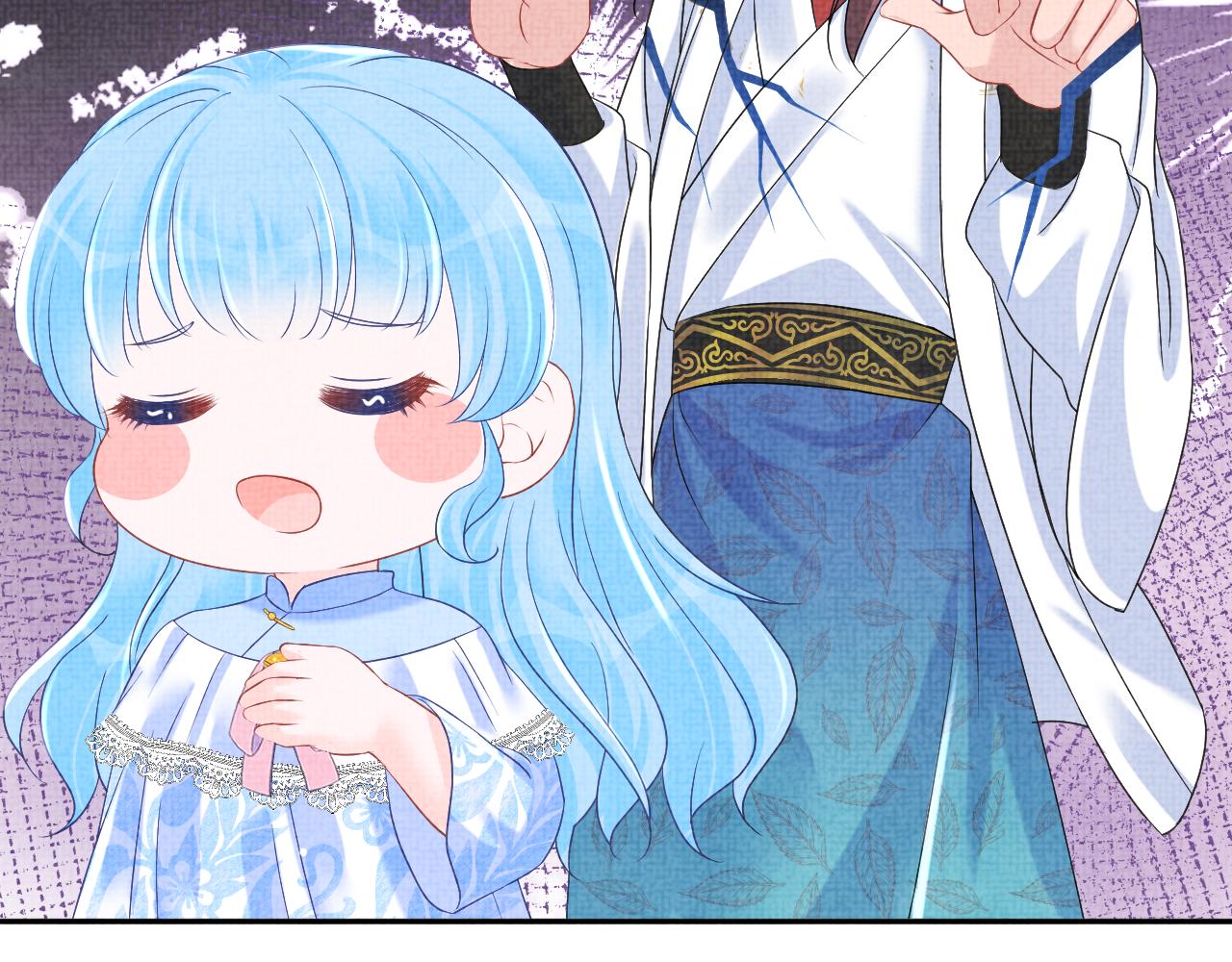 第106话被妹妹讨厌肿么办25