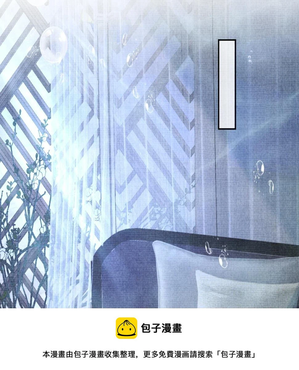 第159话 再次听见声音99