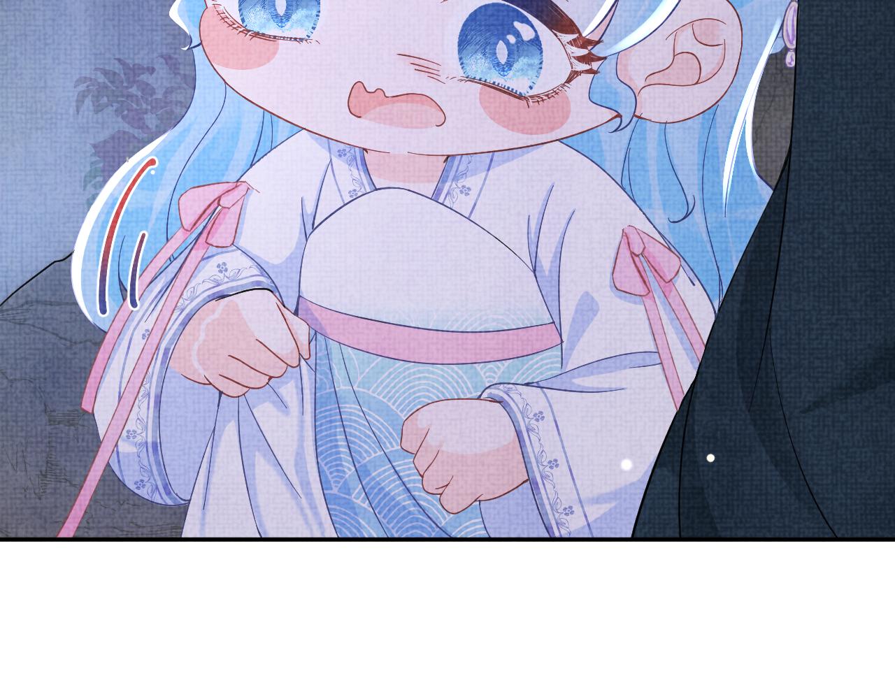 第56话 娇娇美救英雄？！87
