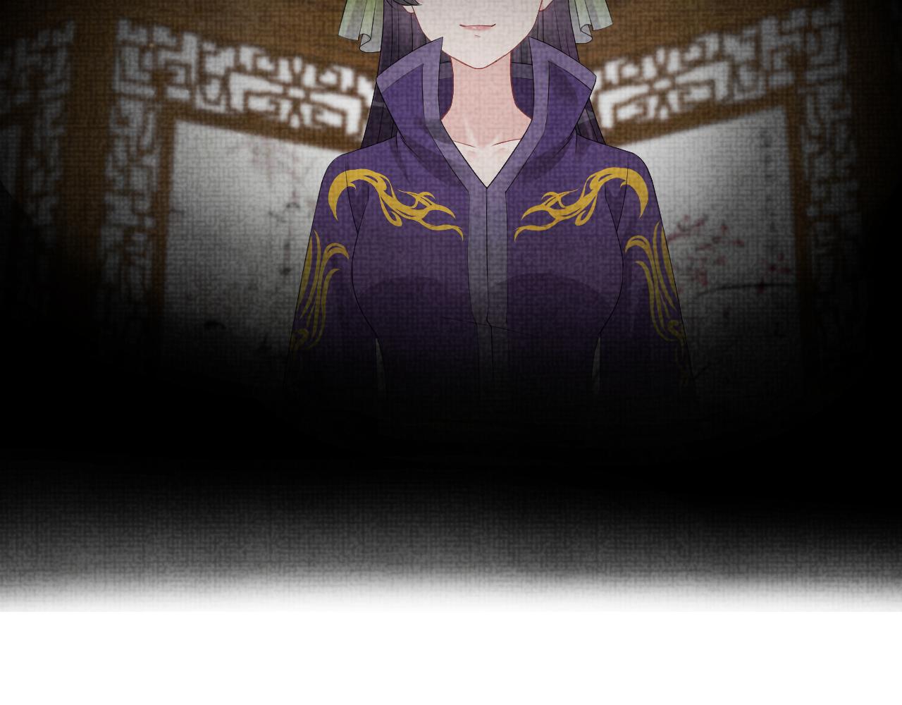 第1134话 神秘来客87