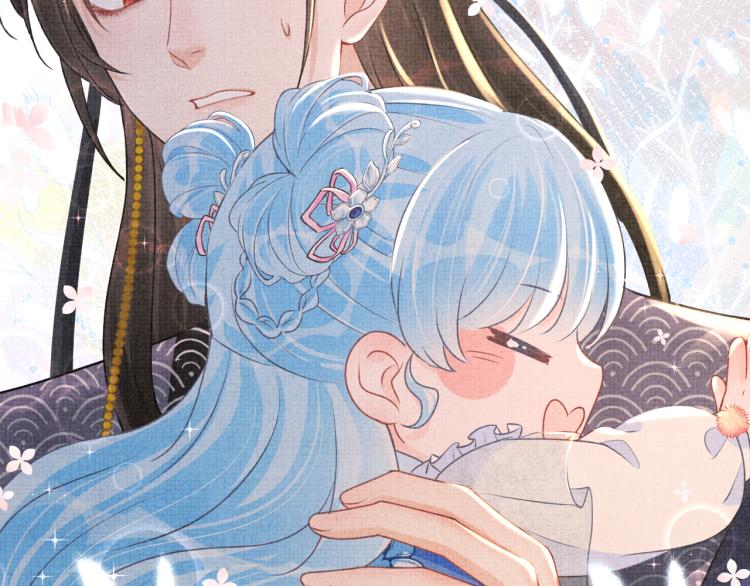 第15话 偏心老爹的双标现场5
