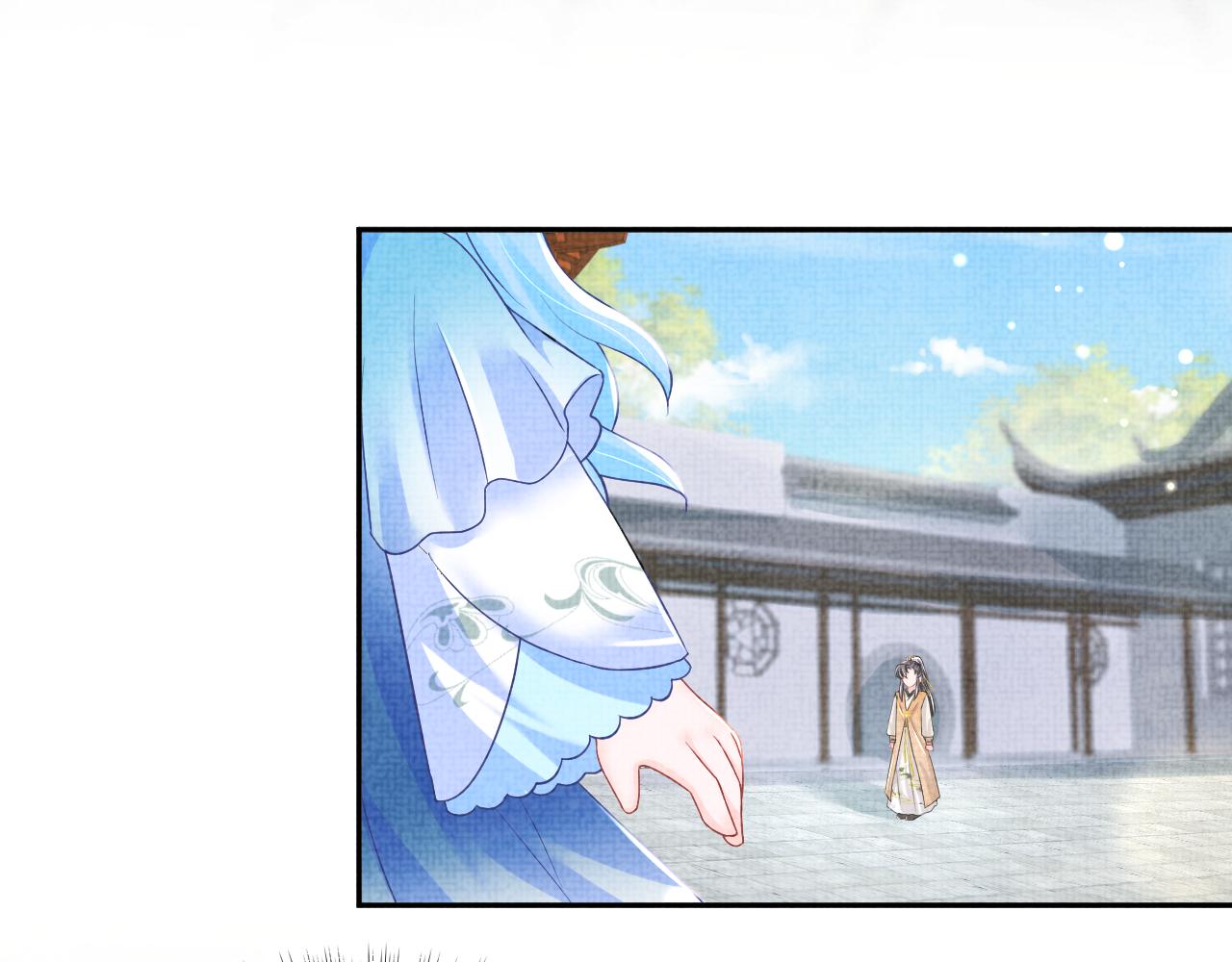 第113话保护妹妹是哥哥的责任27