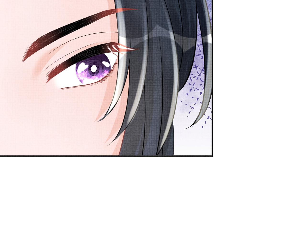 第102话一起出宫玩吧30