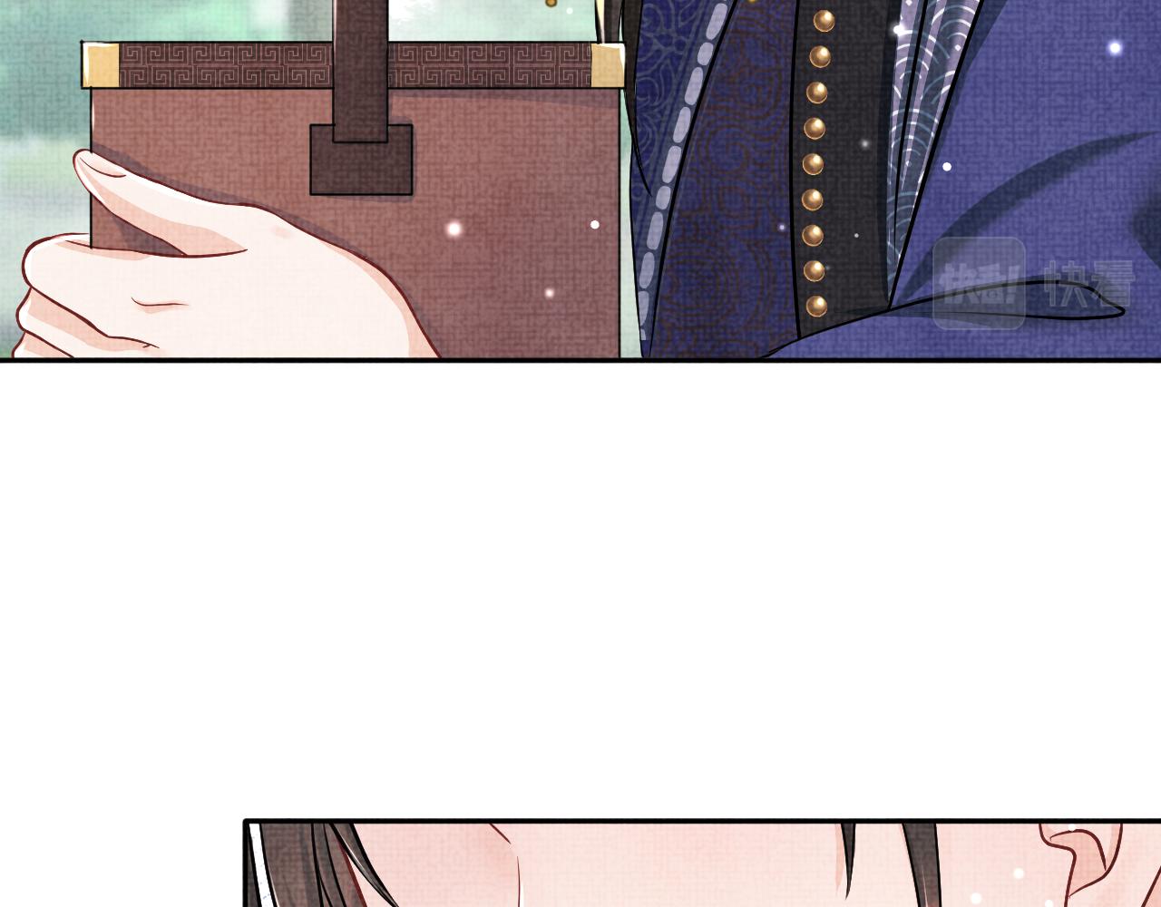 第46话 娇娇被欺负6