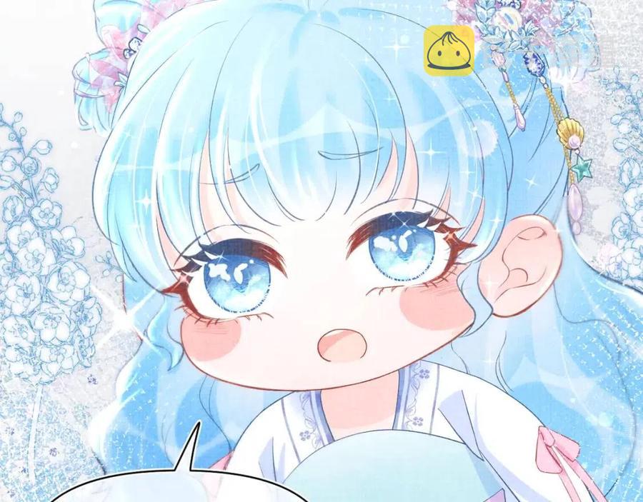 第42话 鲛人身份又被识破？30