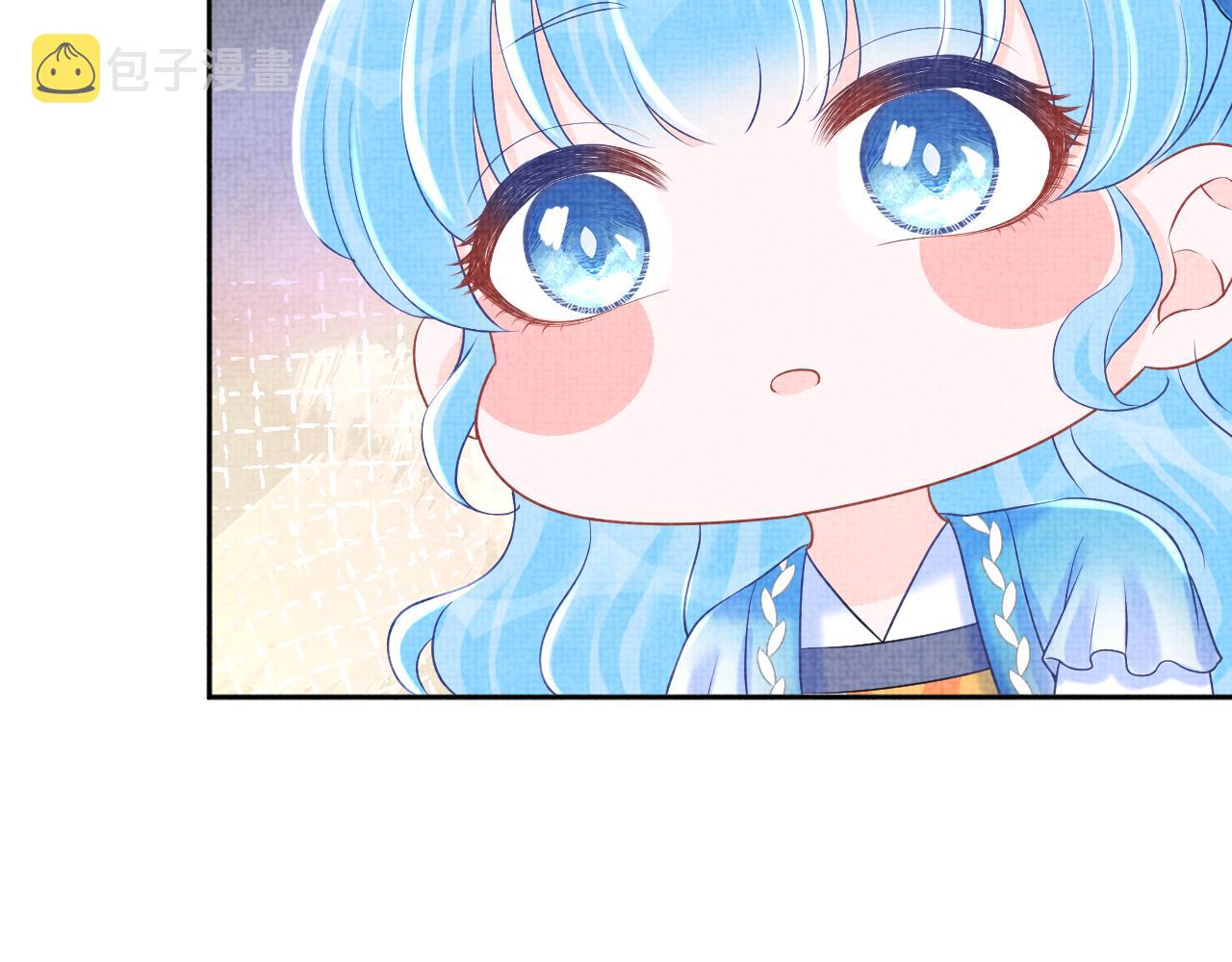 第108话计划瓮中捉鳖87