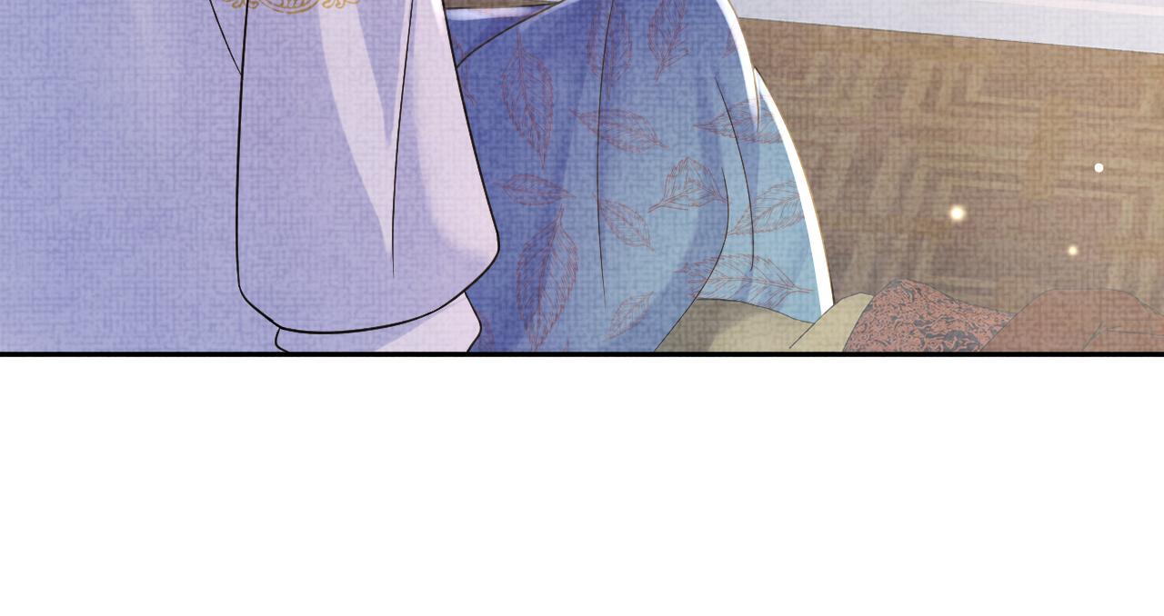 第68话 重拾自信33