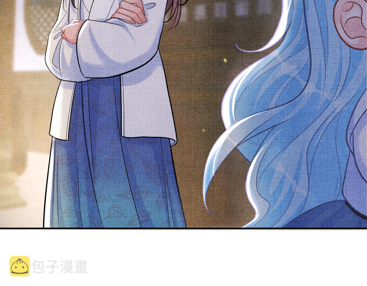 第79话 你没事就好45