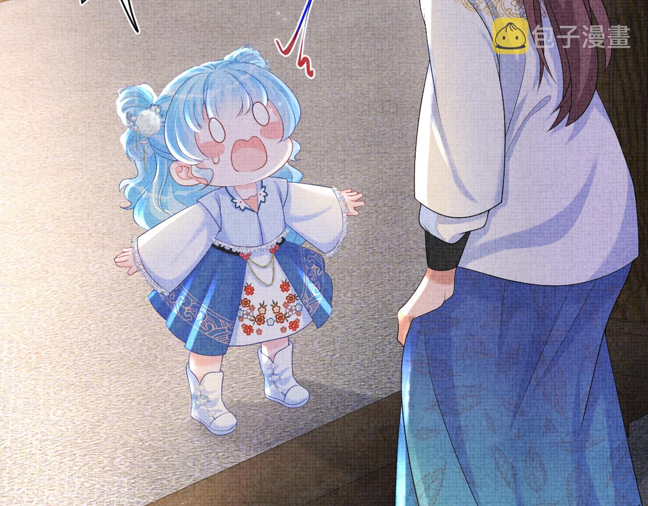 第79话 你没事就好27