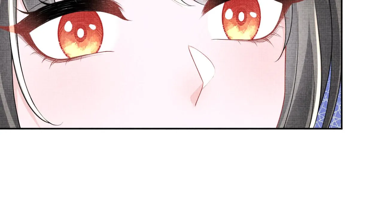第175话 大公主的释怀46