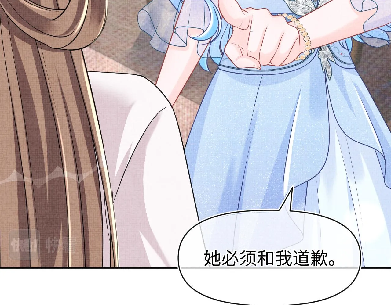 第174话 以牙还牙11