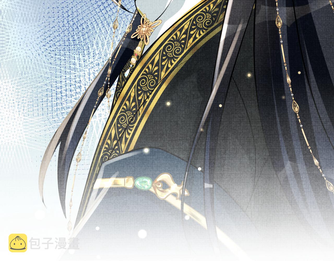 第55话 夜惊澜被偷袭?!55