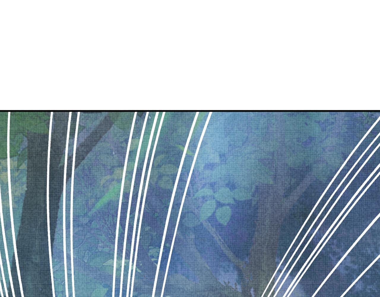 第56话 娇娇美救英雄？！4