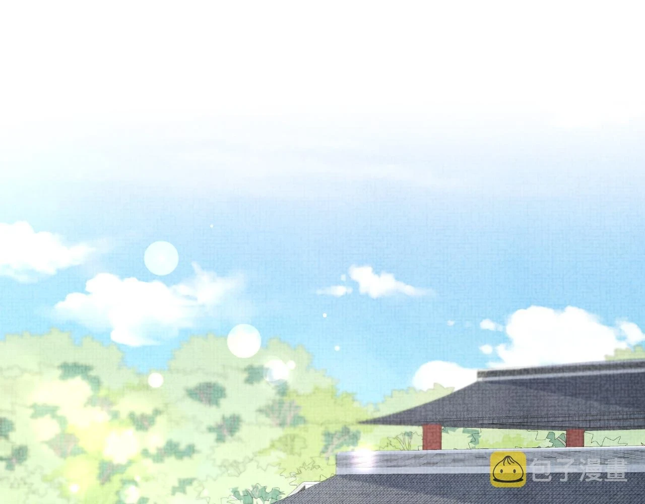 第155话 斗蛐蛐4