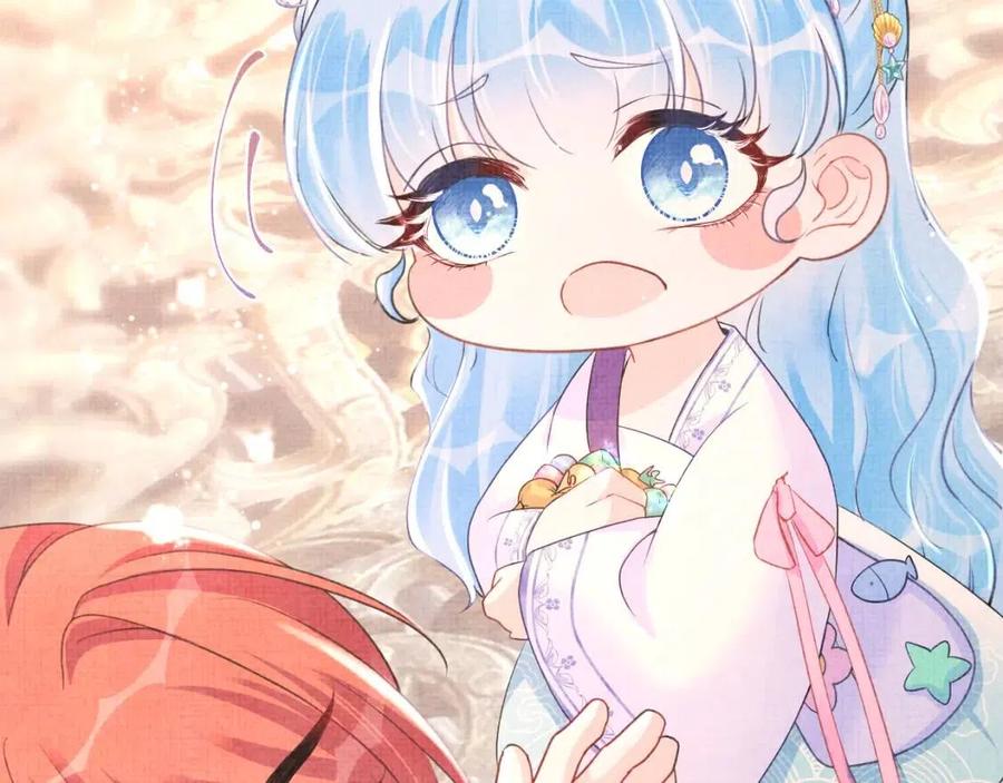 第39话 腹黑哥哥上线22