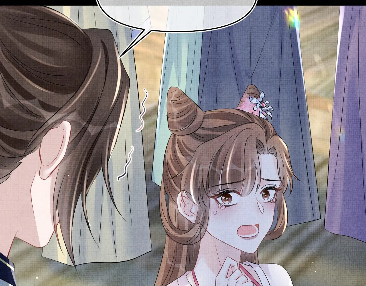 第177话 忍不住想吻你39