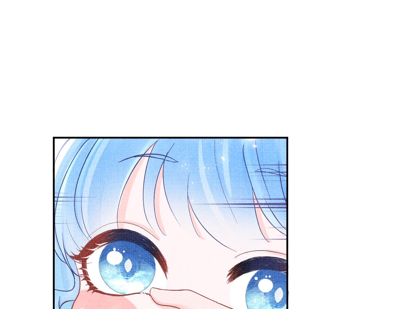 第69话 娇娇逃课ing55
