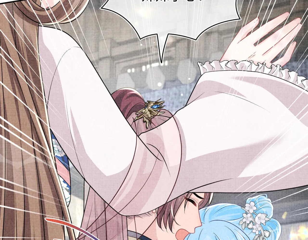 第174话 以牙还牙44