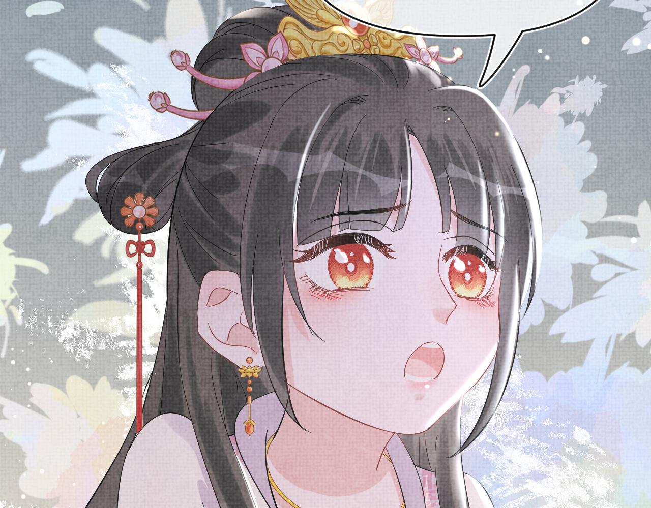 第24话 爹爹陪着你39