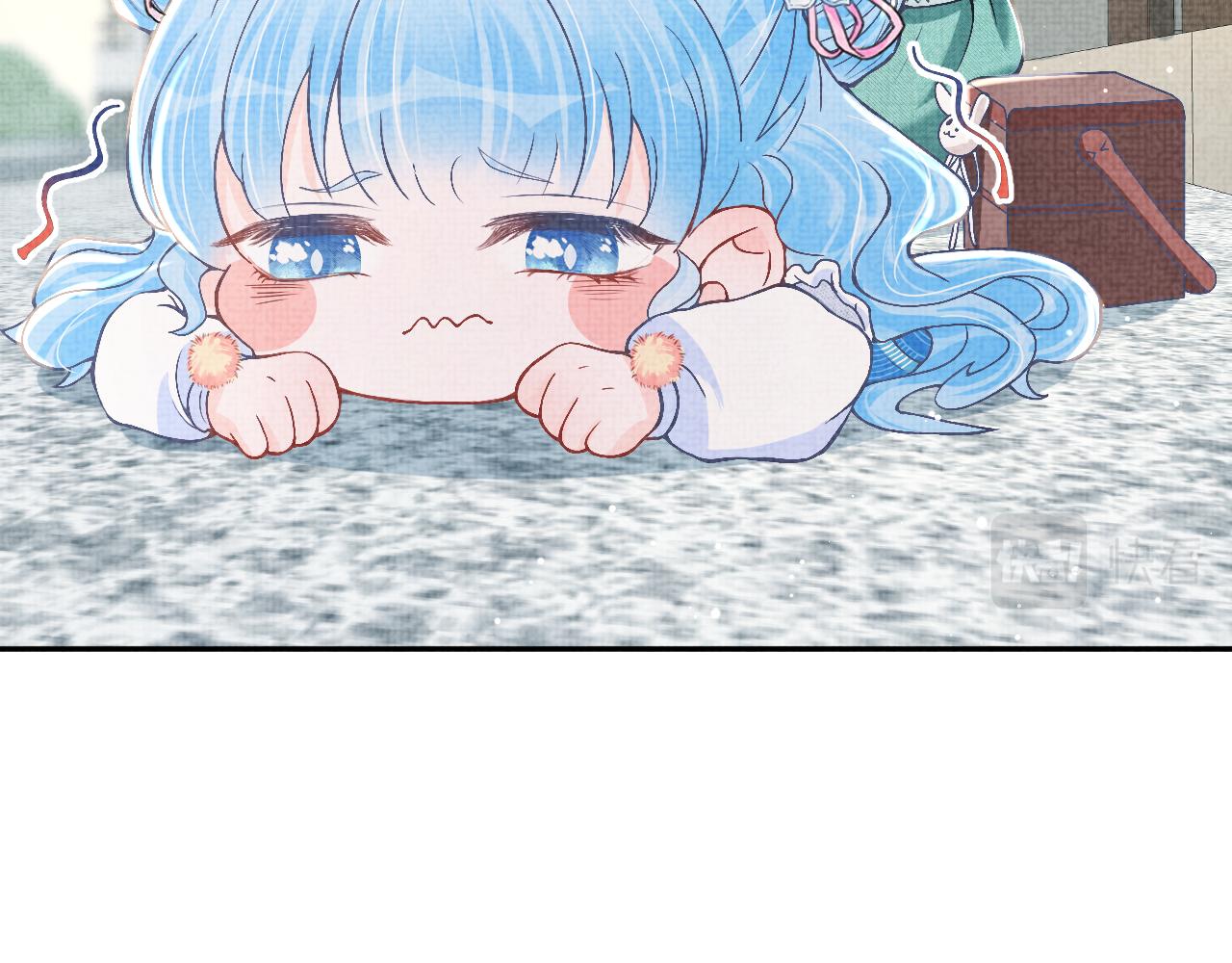 第17话 娇娇被欺负了18