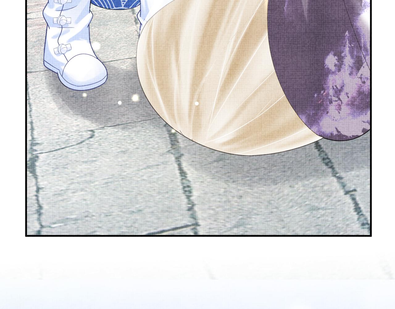 第67话 社恐四皇子的一日游82
