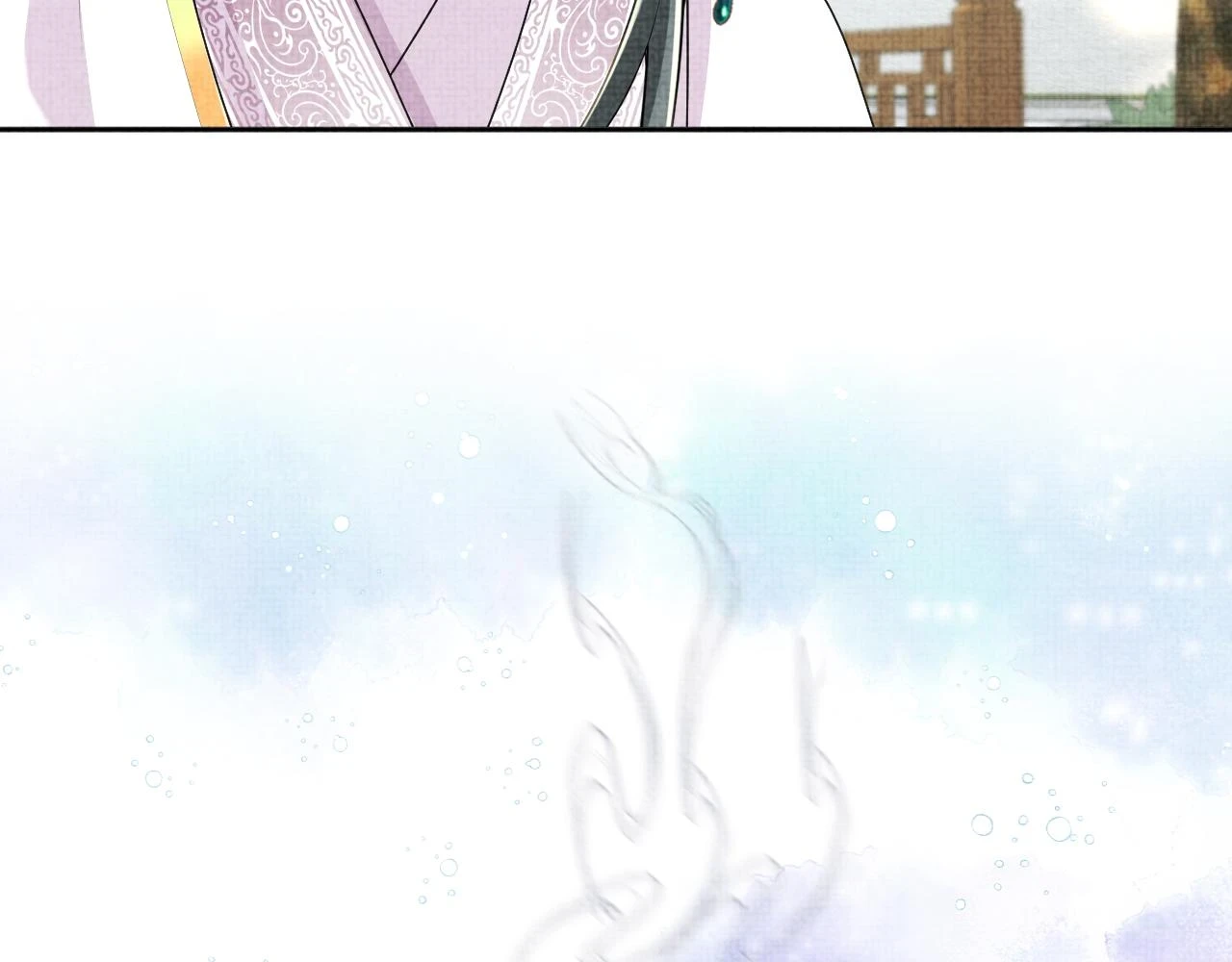 第156话 维护二皇子32