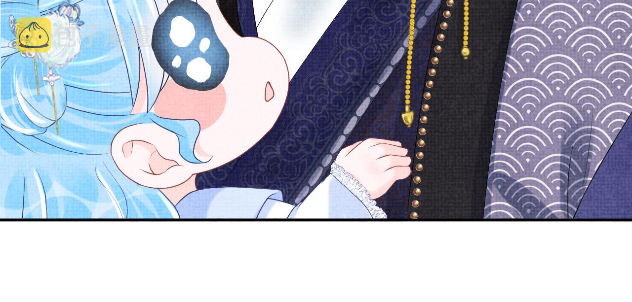 第89话 当女皇？32
