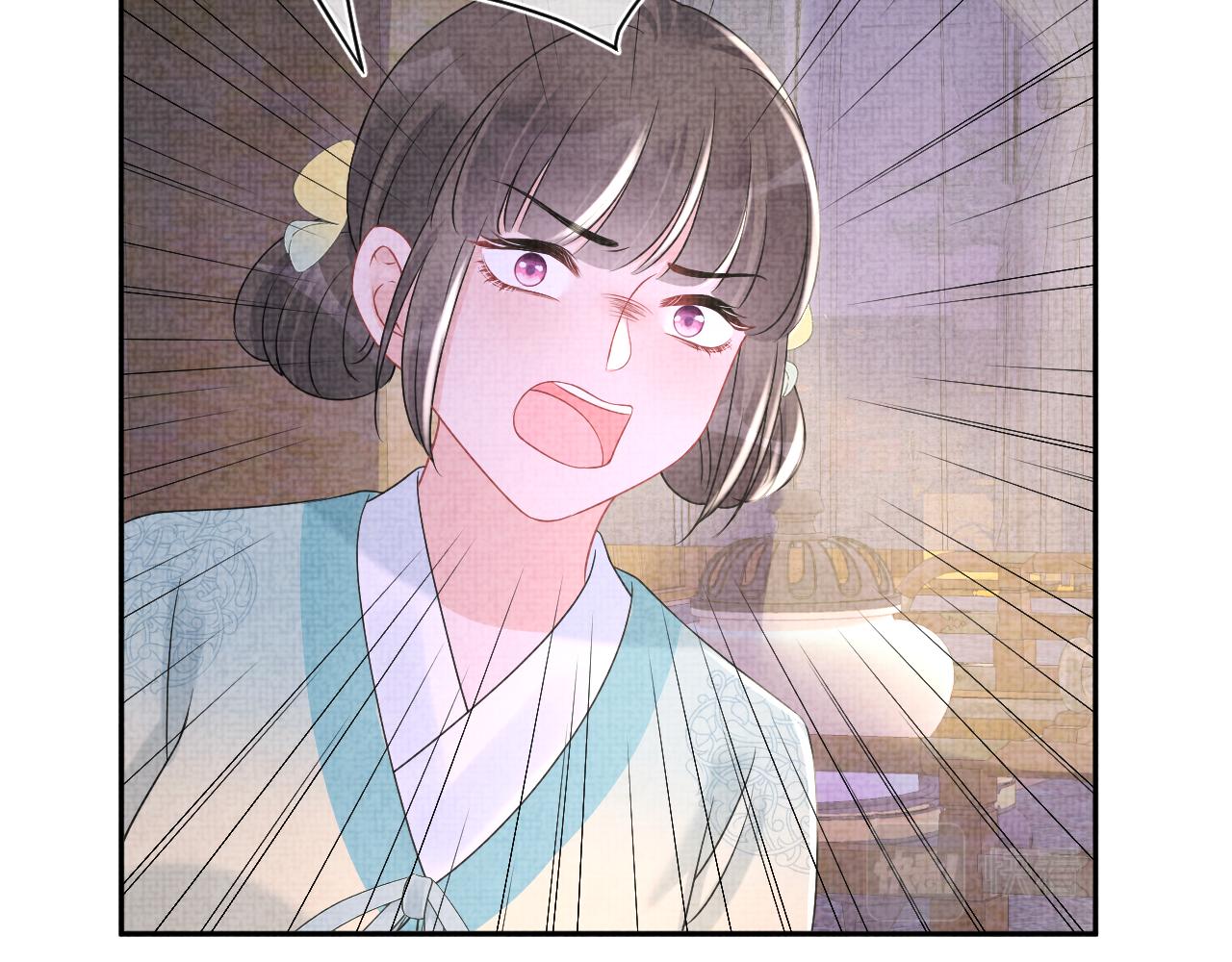 第110话真凶落网34