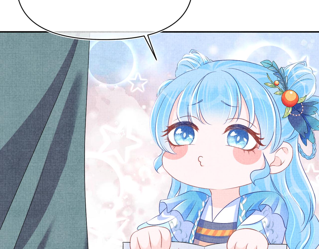 第117话理想与现实的考试成绩55