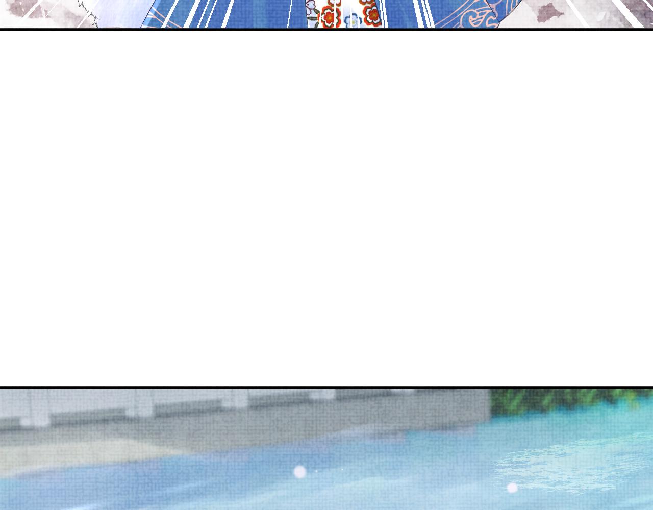 第97话 贼人偷袭！52